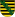 Sachsen